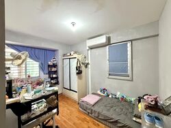 Blk 268C Punggol Sapphire (Punggol), HDB 4 Rooms #593552661